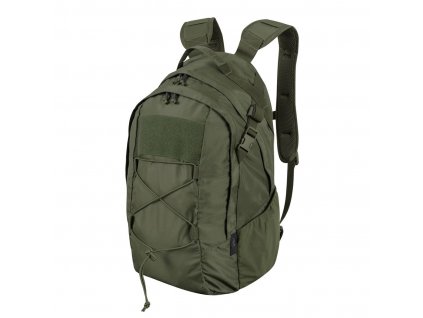 Batoh Helikon Tex EDC Lite Nylon olive green