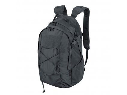 Batoh Helikon Tex EDC Lite Nylon shadow grey