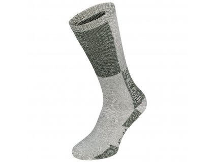 Vojenské ponožky - zimní i letní | Army-Store.net
