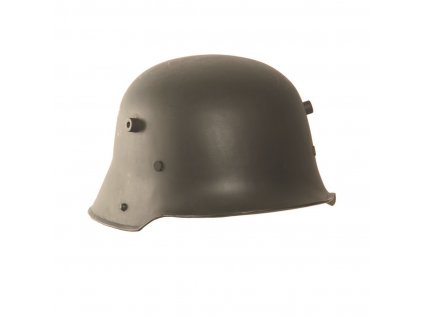 helma repro miltec m1916