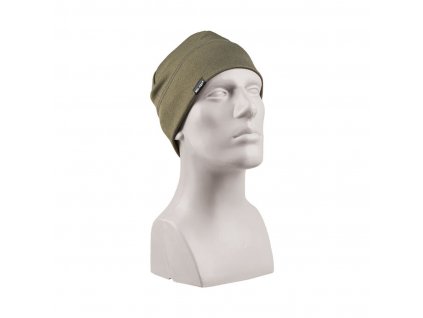 softshell fleece kulich mil tec olive