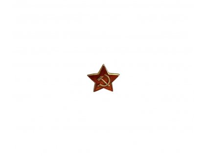hvezda rusko lodicka barevna(1)