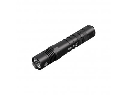 Takticka svitilna NITECORE P10 V2 1