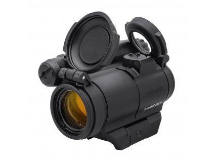 Kolimator aimpoint CompM5 Standard Mount 1