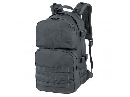 Batoh Helikon Tex Ratel MK2 Cordura Adaptive Olive Shadow grey