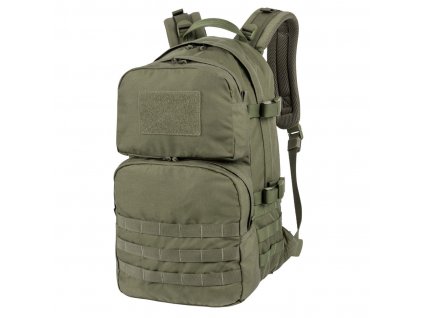 Batoh Helikon Tex Ratel MK2 Cordura Adaptive Olive Green