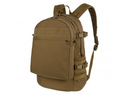 Batoh Helikon Tex Guardian Assault Coyote