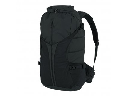 Batoh Helikon Tex Summit adaptive cerny