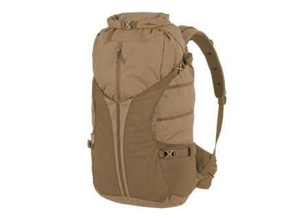 Batoh Helikon Tex Summit coyote