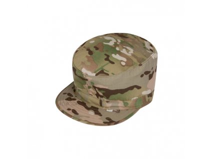 Čepice TRU-SPEC Patrol Multicam