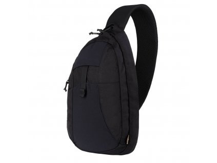 Batoh Helikon Tex EDC SLING přes rameno cerny