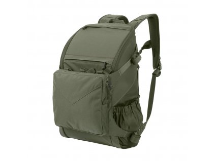 Batoh Helikon Tex BAIL OUT BAG adaptive green