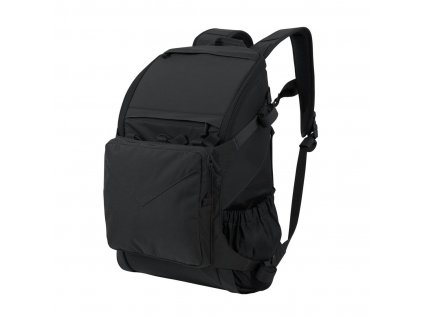 Batoh Helikon Tex BAIL OUT BAG cerny