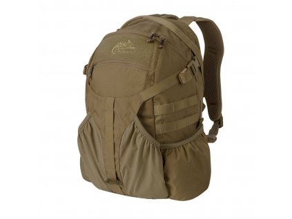 Batoh Helikon Tex RAIDER Cordura Coyote