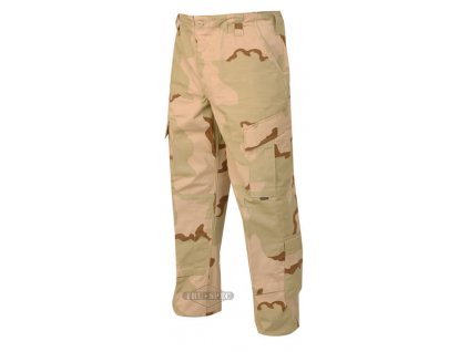 Kalhoty TRU-SPEC TRU Desert 3-Color
