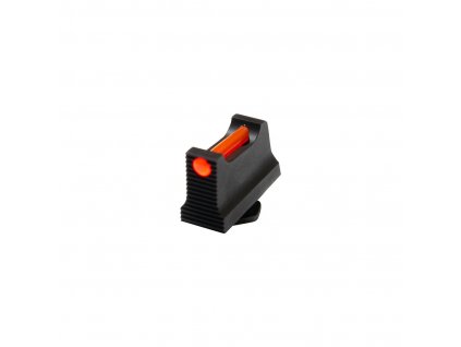 vyr 85 Muska Glock 8 2mm FO 1 5mm