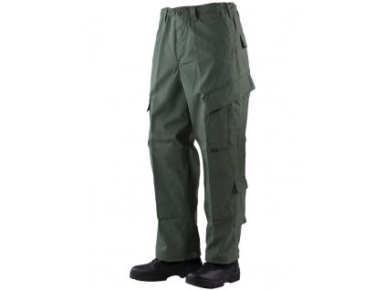 Kalhoty TRU-SPEC TRU Olive Drab