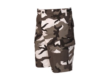 Kraťasy TRU-SPEC BDU Urban