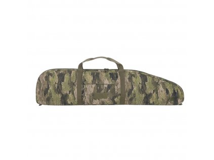 Prepravni pouzdro na dlouhou zbran Helikon Tex Basic A tacs IX Camo