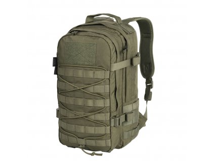 Batoh Helikon Tex RACCOON MK II olive Green