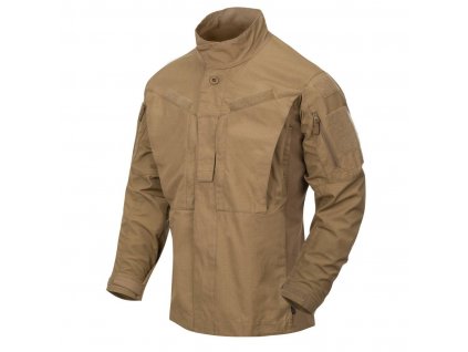 Bluza Helikon Tex MBDU Coyote