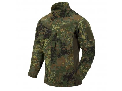 Bluza Helikon Tex MBDU flecktarn