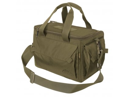 Strelecka taska Helikon Tex Range Bag adaptive green