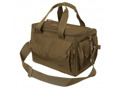 Strelecka taska Helikon Tex Range Bag coyote