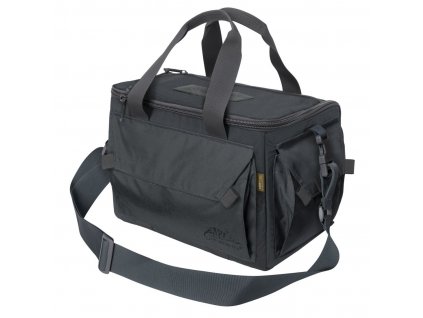 Strelecka taska Helikon Tex Range Bag shadow grey