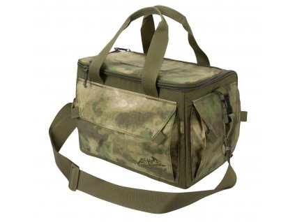 Strelecka taska Helikon Tex Range Bag a tacs fg