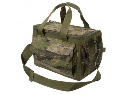 Strelecka taska Helikon Tex Range Bag a tacs ix camo