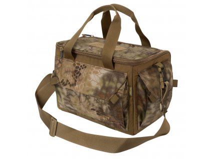 Strelecka taska Helikon Tex Range Bag kryptek highlander