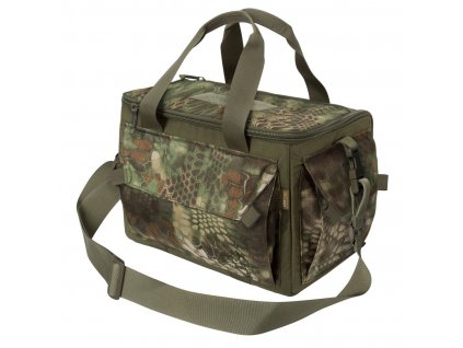 Strelecka taska Helikon Tex Range Bag kryptek mandrake