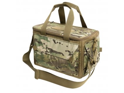 Sttrelecka taska ranger bag multicam