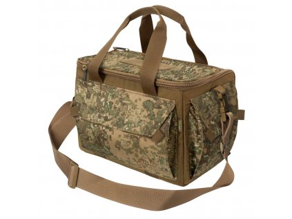 Strelecka taska Helikon Tex Range Bag pencott Badlands