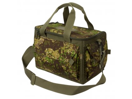 Strelecka taska Helikon Tex Range Bag pencott greenzone