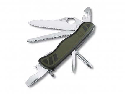 1467 kapesni nuz swiss soldier s knife