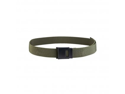 opasek mil tec defense flex 40 mm olive