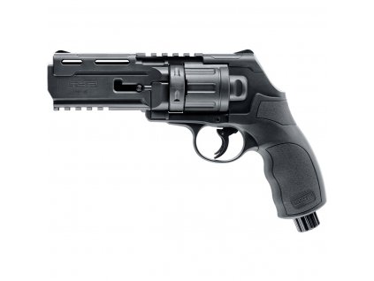 vzduchovy revolver t4e umarex hdr 50 11j