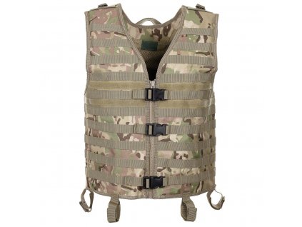 velky 1634888963 vesta takticka molle light operation camo