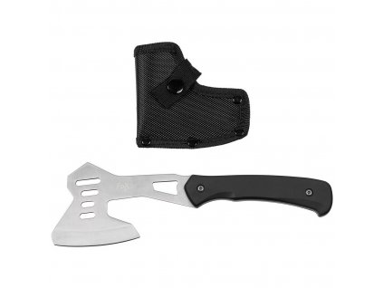 Sekera tomahawk Light