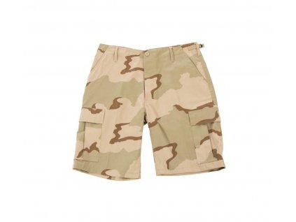 kratasy bdu 3color