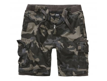 Kratasy brandit packham darkcamo 1