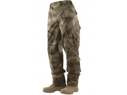 tru spec a tacs au tactical response uniform pants 1319 tr 24375