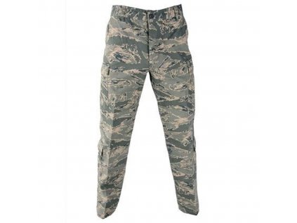 propper abu trouser women air force digital tiger stripe f521608376