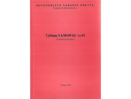 savz61