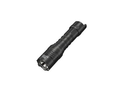 5082 nitecore p23i takticka svitilna luminus sft 70 led 3000 lm 470 m 1x 21700i