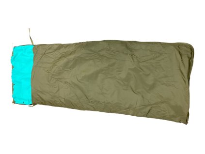 spacak67