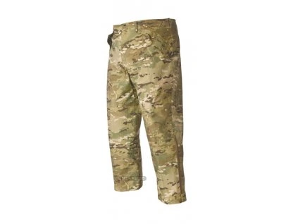 Kalhoty TRU-SPEC H2O Proof™ ECWCS Multicam