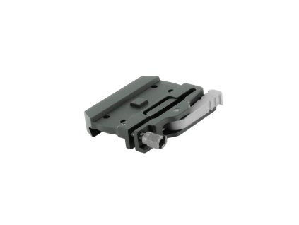 LRP Micro